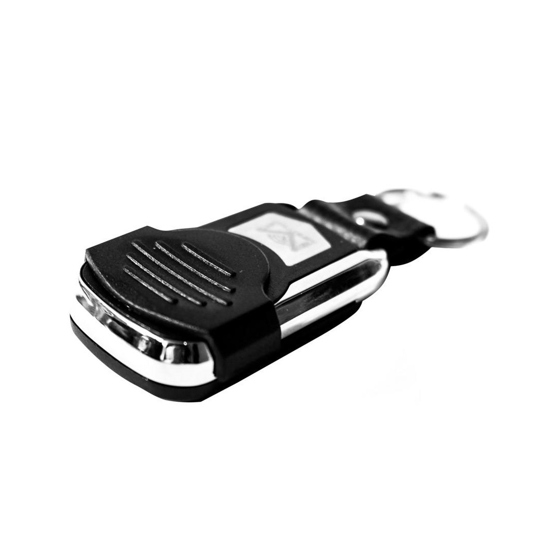 ریموت دزدگیر بتا مدل 2006 بسته 3 عددی