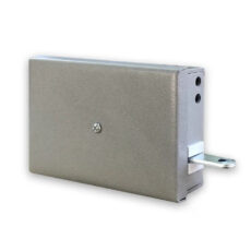 پکیج دربازکن تصویری سیماران مدل 43TK-VFBT1