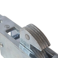 قفل سوییچی مدل شاخ دار ۳.۵ viuven