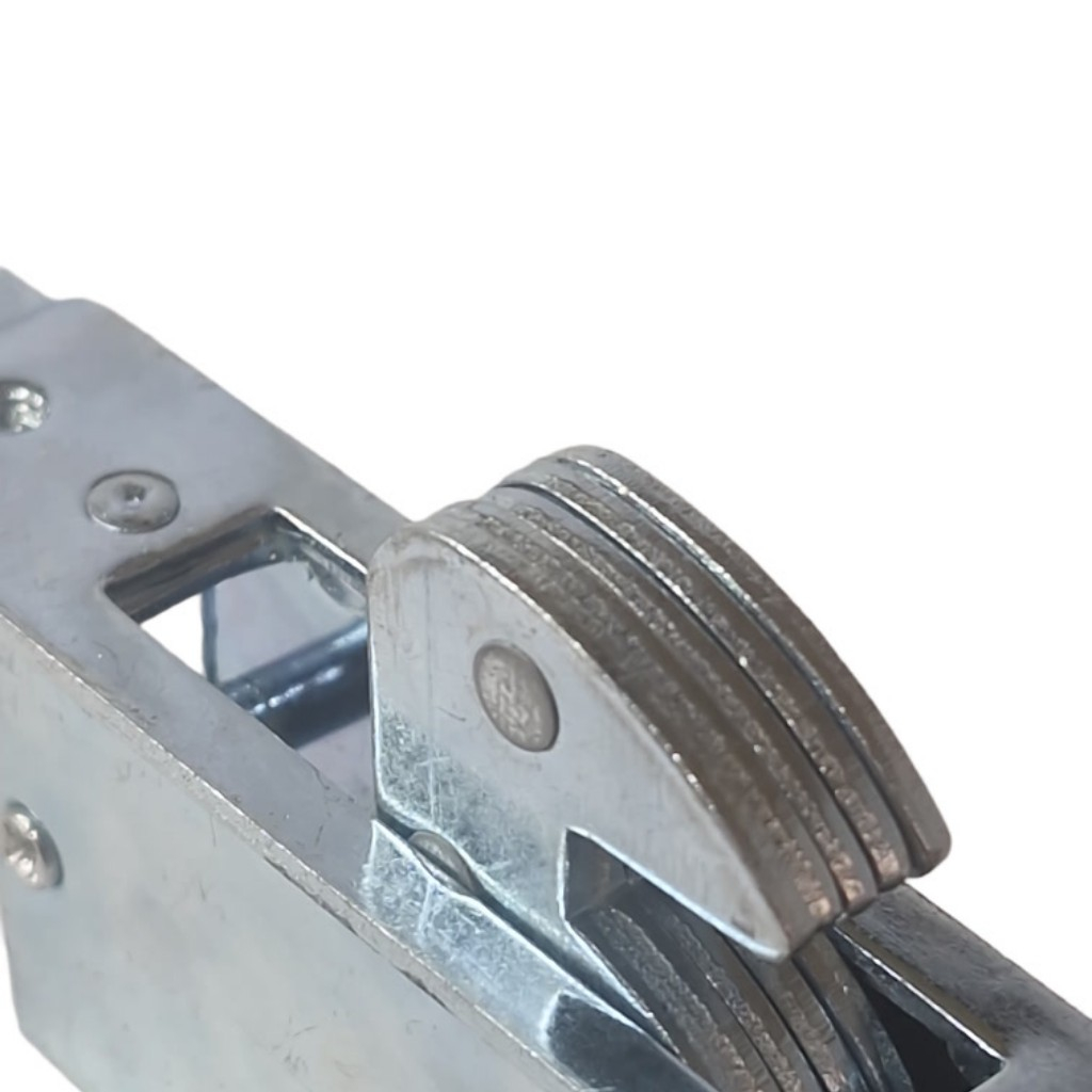 قفل سوییچی مدل شاخ دار ۳.۵ viuven