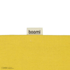 رانر بومی مدل HD19