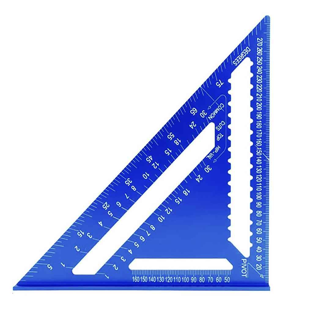 گونیا کد jt-30