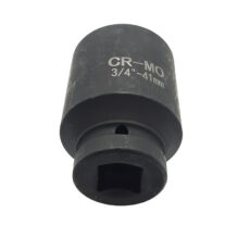 سری بکس فشار قوی بلند سیموند مدل CO-MO 3/4 سایز 41 میلی متر