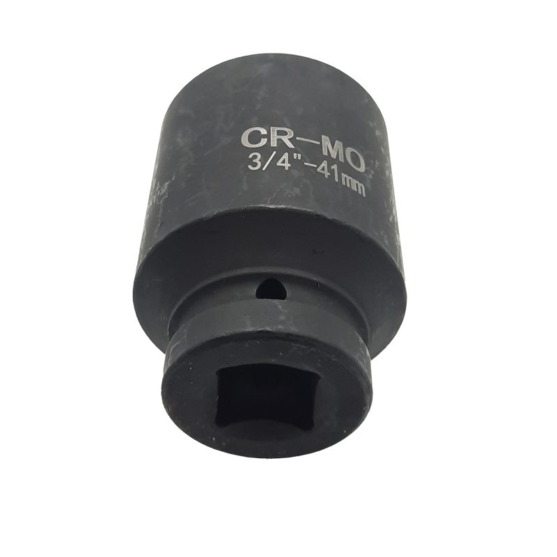 سری بکس فشار قوی بلند سیموند مدل CO-MO 3/4 سایز 41 میلی متر