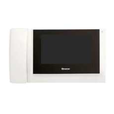 دربازکن تصویری سیماران مدل HS 78-M100