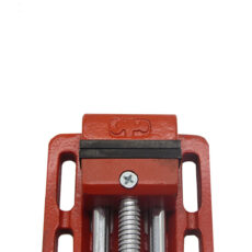 گیره زیر دریل مهر مدل C1