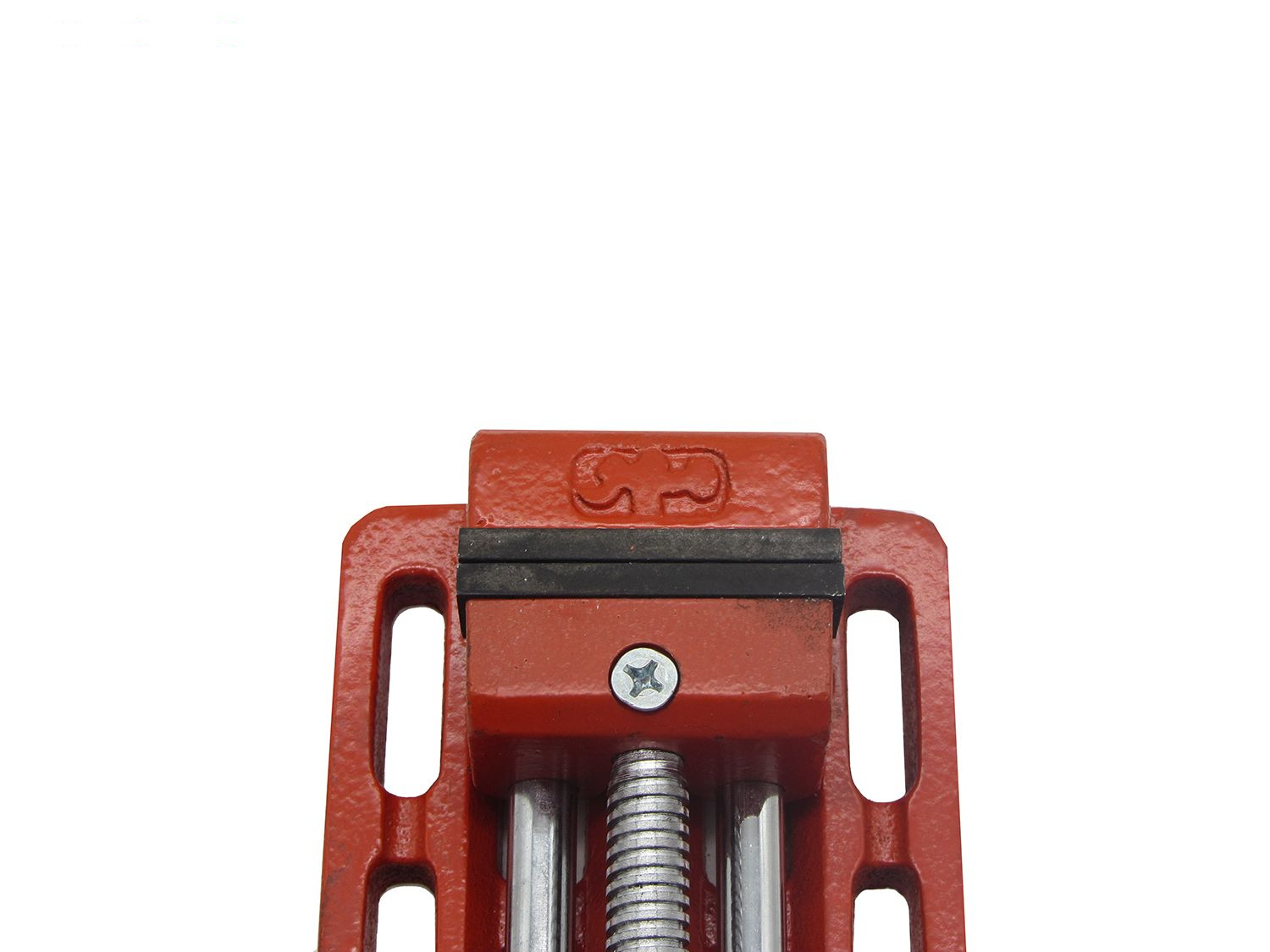 گیره زیر دریل مهر مدل C1