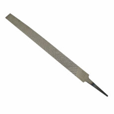 سوهان فلز  فلیکس سایز  14 اینچ