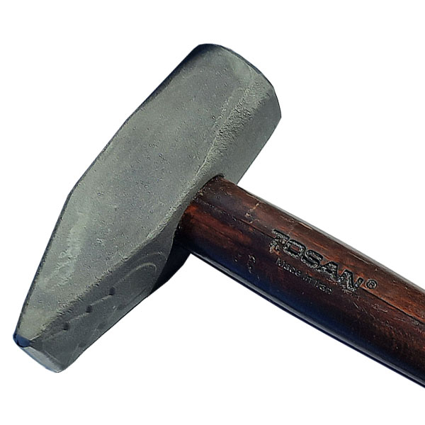 چکش توسن مدل AR-TS-1000 وزن 1000 گرم