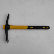 کلنگ یوز مدل Y-01