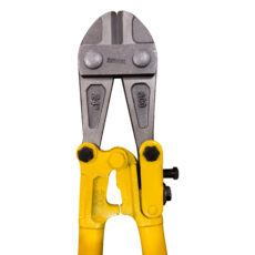 قیچی مفتول بر کارناوال مدل k-600