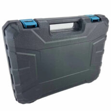 مجموعه 46 عددی ابزار دستی باس مدل BS- 46PCS