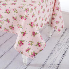 رومیزی انگلیش هوم مدل Marlyn سایز 220×170 سانتی‌متر