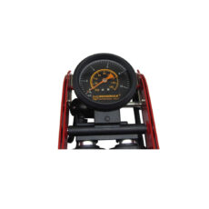 تلمبه پایی آیرون مکس مدل IM-2s