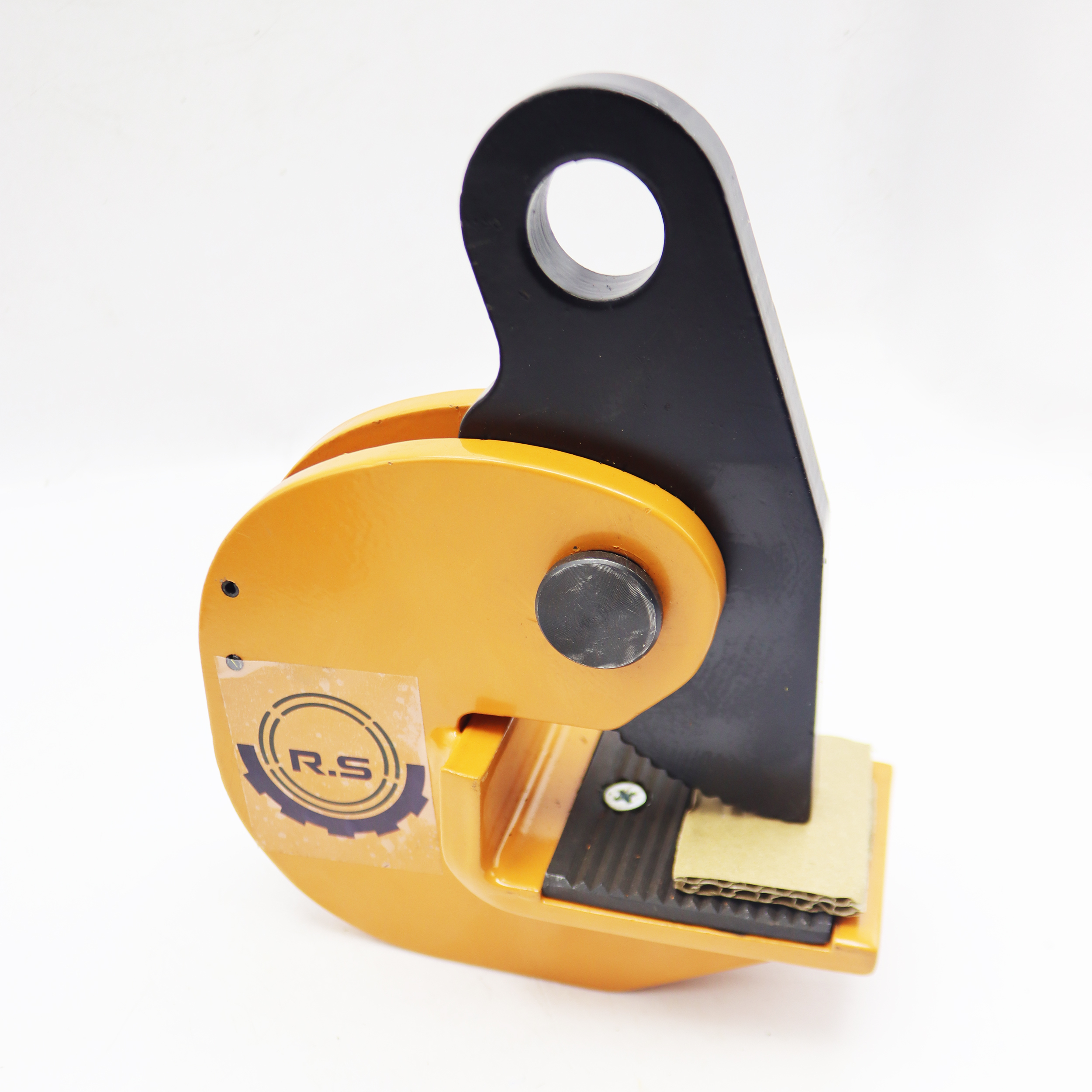 ورق گیر افقی سیگول مدل YP-RS/1TON