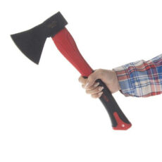 تبر رونیکس مدل ROX-4700 وزن 600 گرم