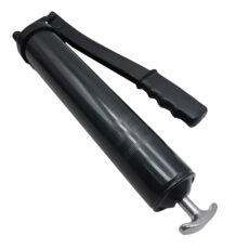 پمپ گریس کتت مدل دستی کد YP-USA-38CM