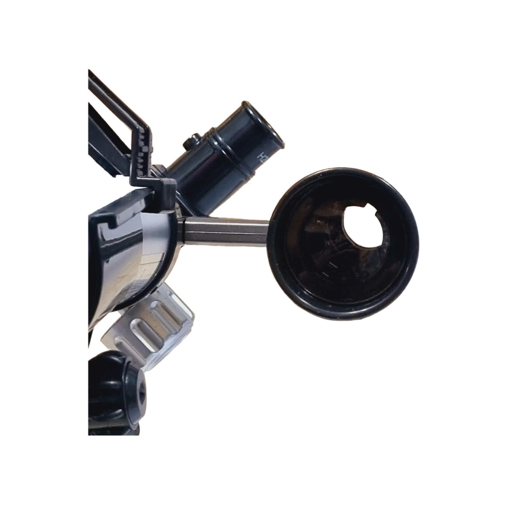 تلسکوپ مدل TELESCOPE کد T54