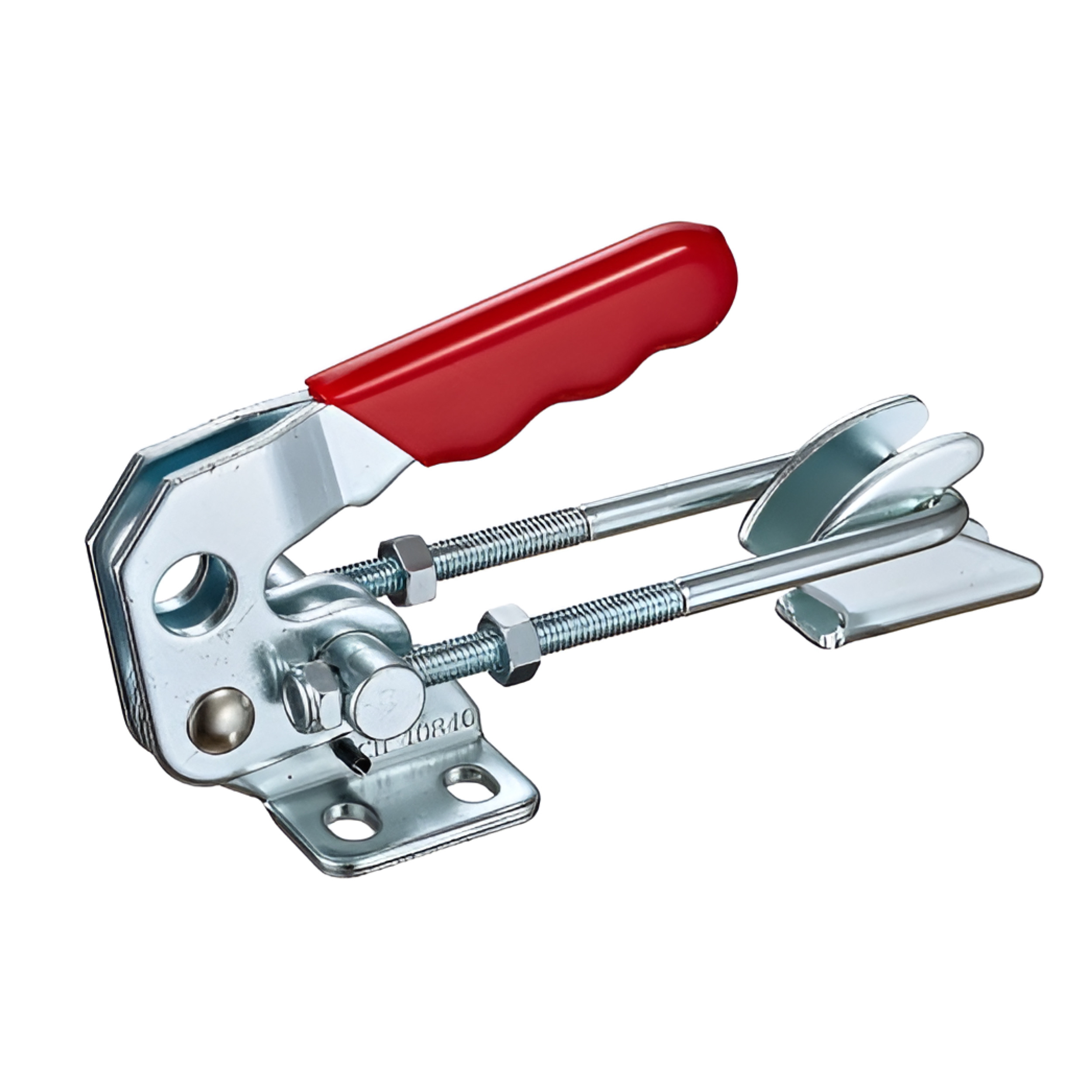 کلمپ کششی کلمپ تک مدل CH-40840