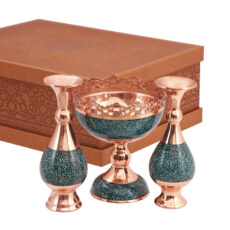 ست هدیه مدل آوین کد 02