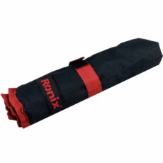 آچار یکسر تخت و یکسر رینگی رونیکس مدل RH-2158 سایز 8 تا 22 میلی متر