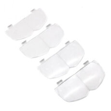 ذره بین مدل پیشانی کدMG81002