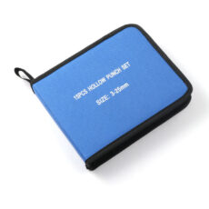 مجموعه 15 عددی سنبه واشر بر مدل HF-015