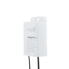 یو پی اس کارت خوان و مودم اسفیورد مدل U-112 ظرفیت 12 ولت 1.5 آمپر