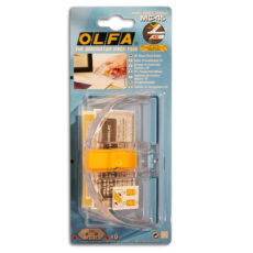 کاتر الفا مدل MC-45 کد 68956