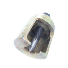 ابزار مخصوص بلبرینگ کش دینام مدل POLO