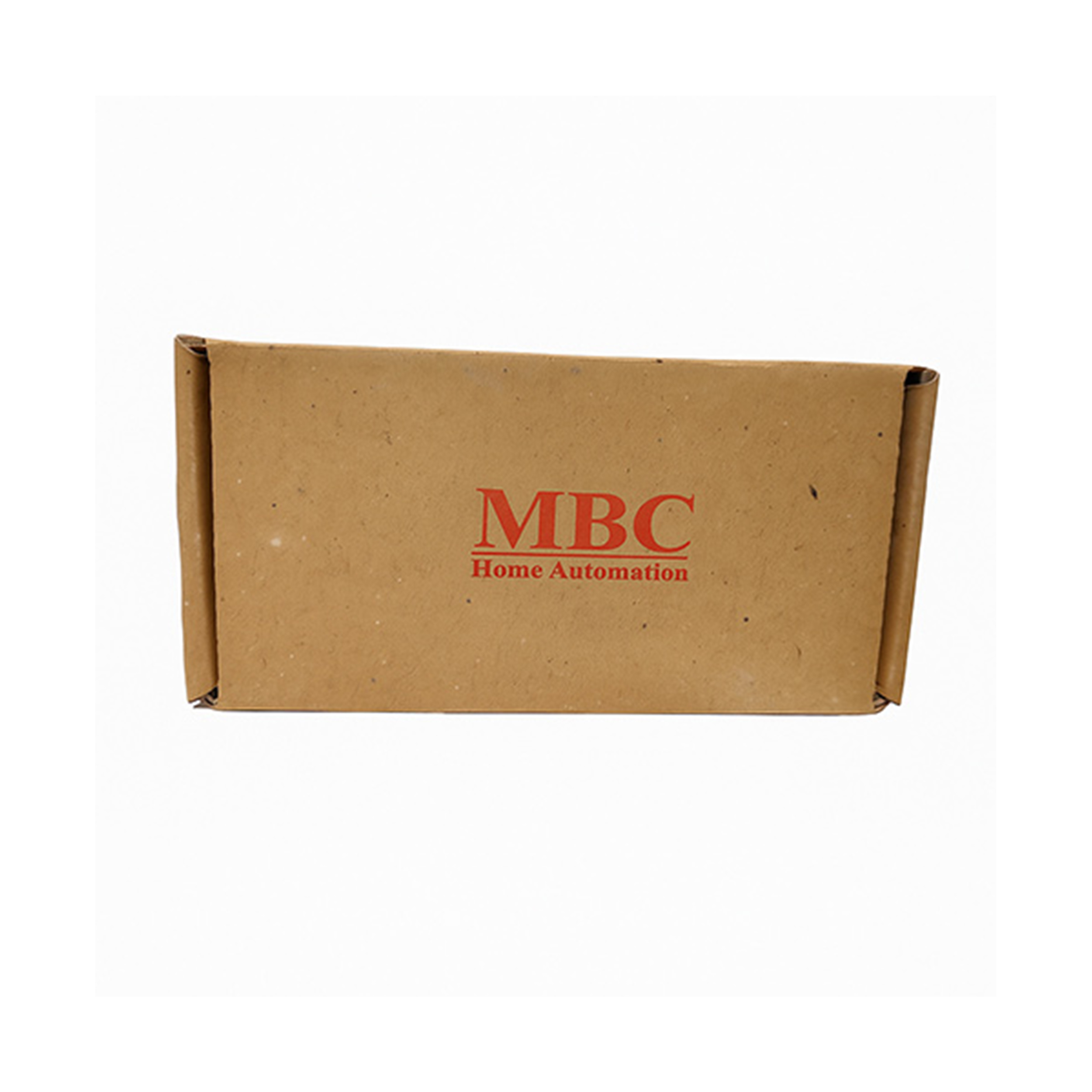 چشمی در پارکینگی ام بی سی مدل DR