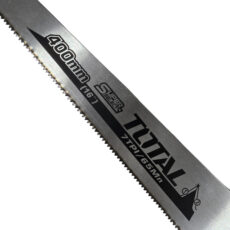 اره نجاری توتال مدل THT551663D