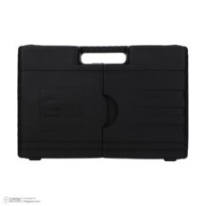 مجموعه 132 عددی مگا تولز کد KL16001