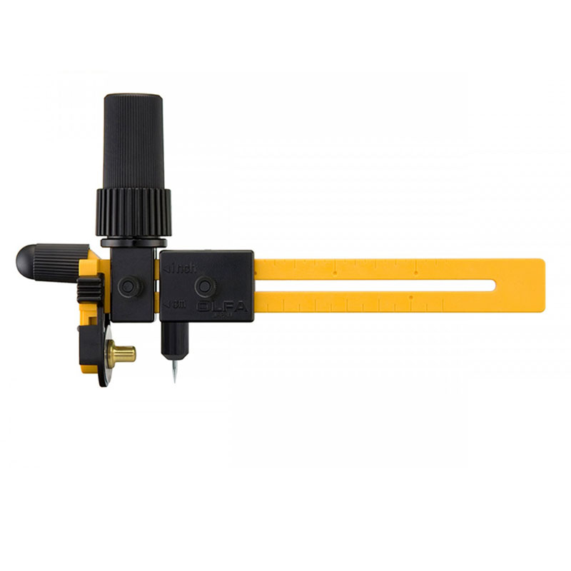 کاتر الفا مدل CMP-3 کد 68946