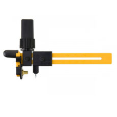 کاتر الفا مدل CMP-3 کد 68946