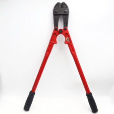 قیچی مفتول بر مدل آیس راک کد YPMD-600MM سایز 24 اینچ