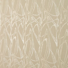 غلتک نقاشی مدلMK15-10 سایز 6 اینچ