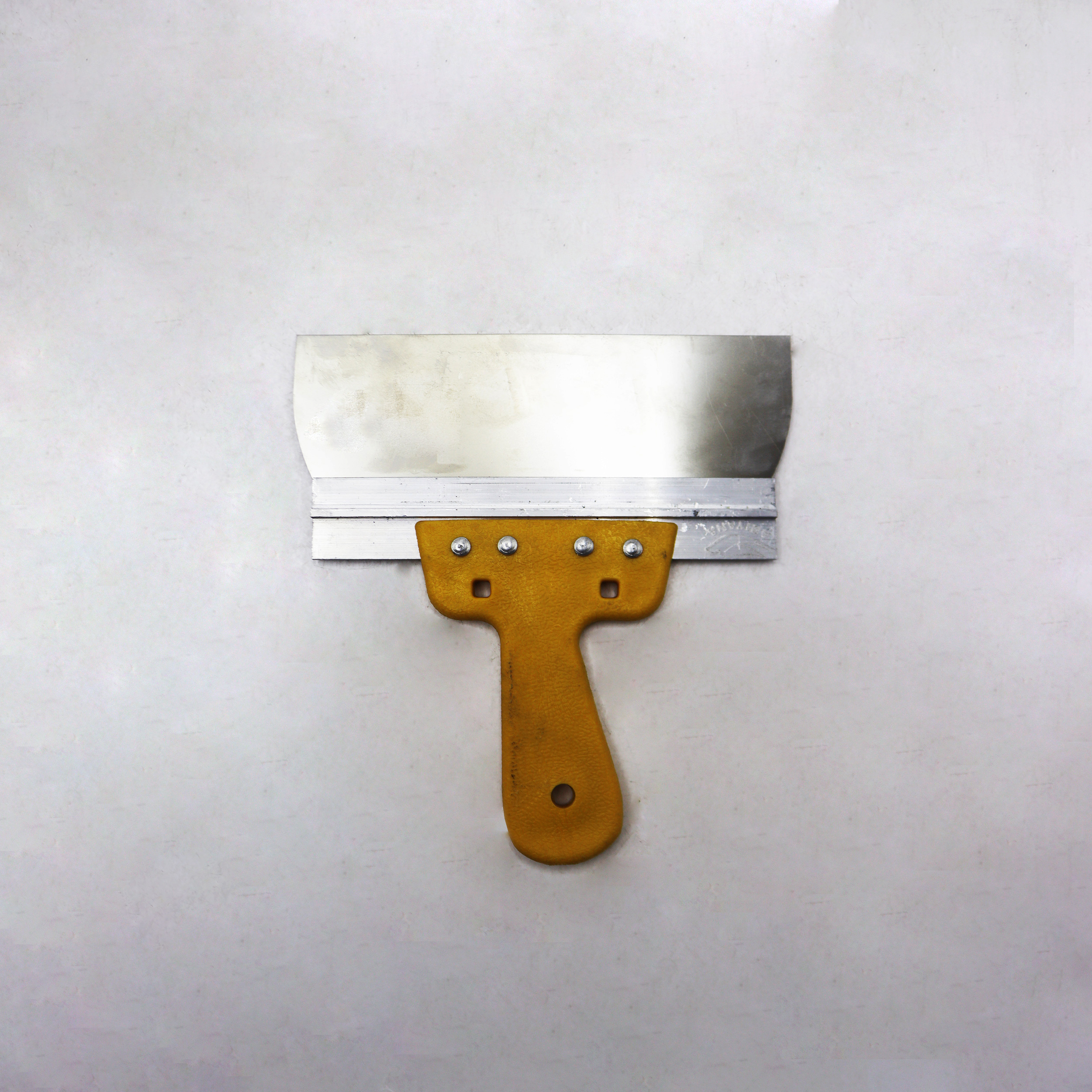 لیسه کناف مدل بیر تولز کد YP-KANAF-20CM