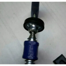 پیچ دستی اروین مدل 10503564 مجموعه 2 عددی