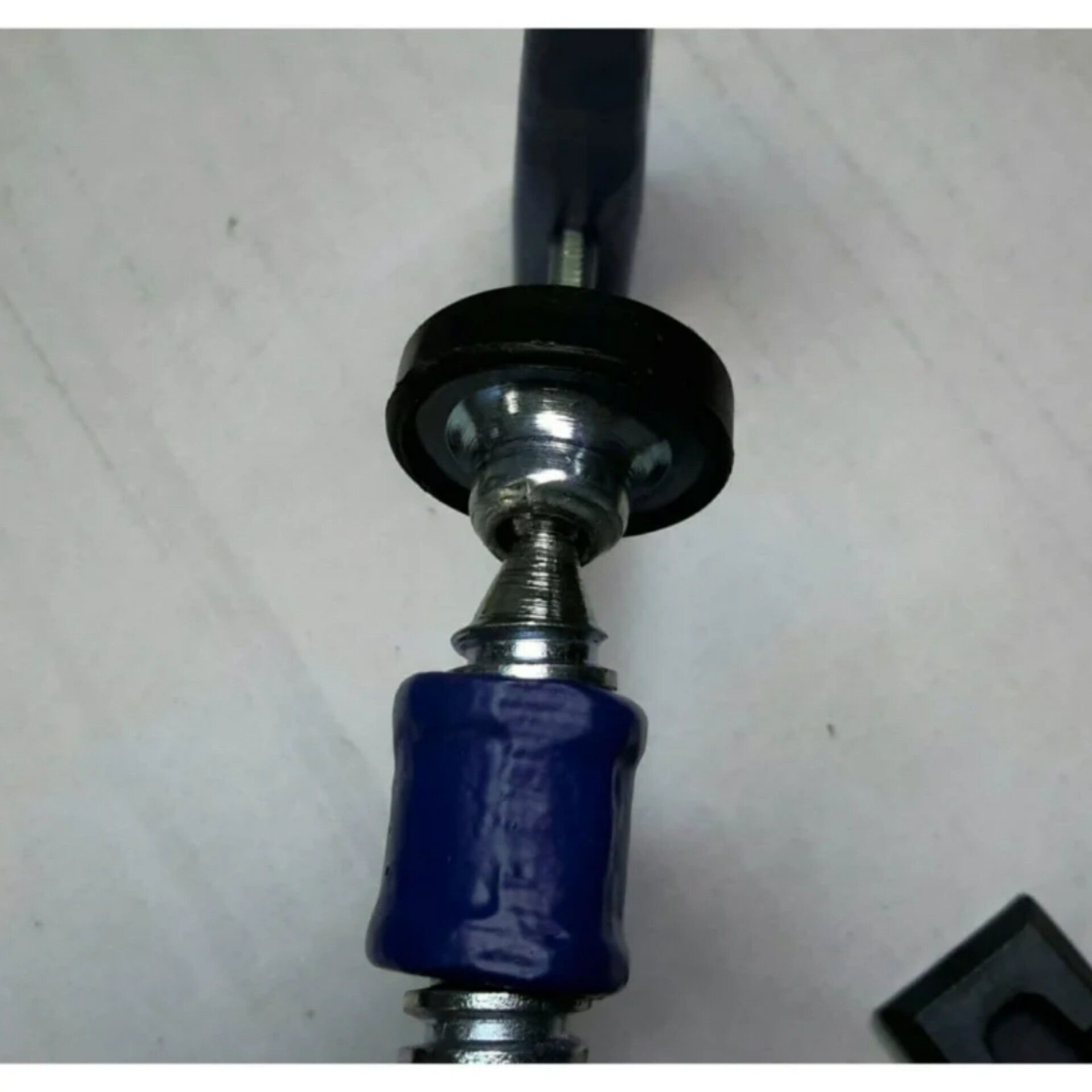 پیچ دستی اروین مدل 10503564 مجموعه 2 عددی