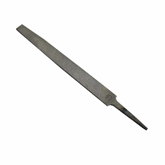 سوهان فلز پفرد کد PST0025