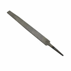 سوهان فلز پفرد کد PFDT-0019 سایز 7 اینچ