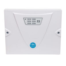 دزدگیر اماکن کلاسیک مدل z4 ultra