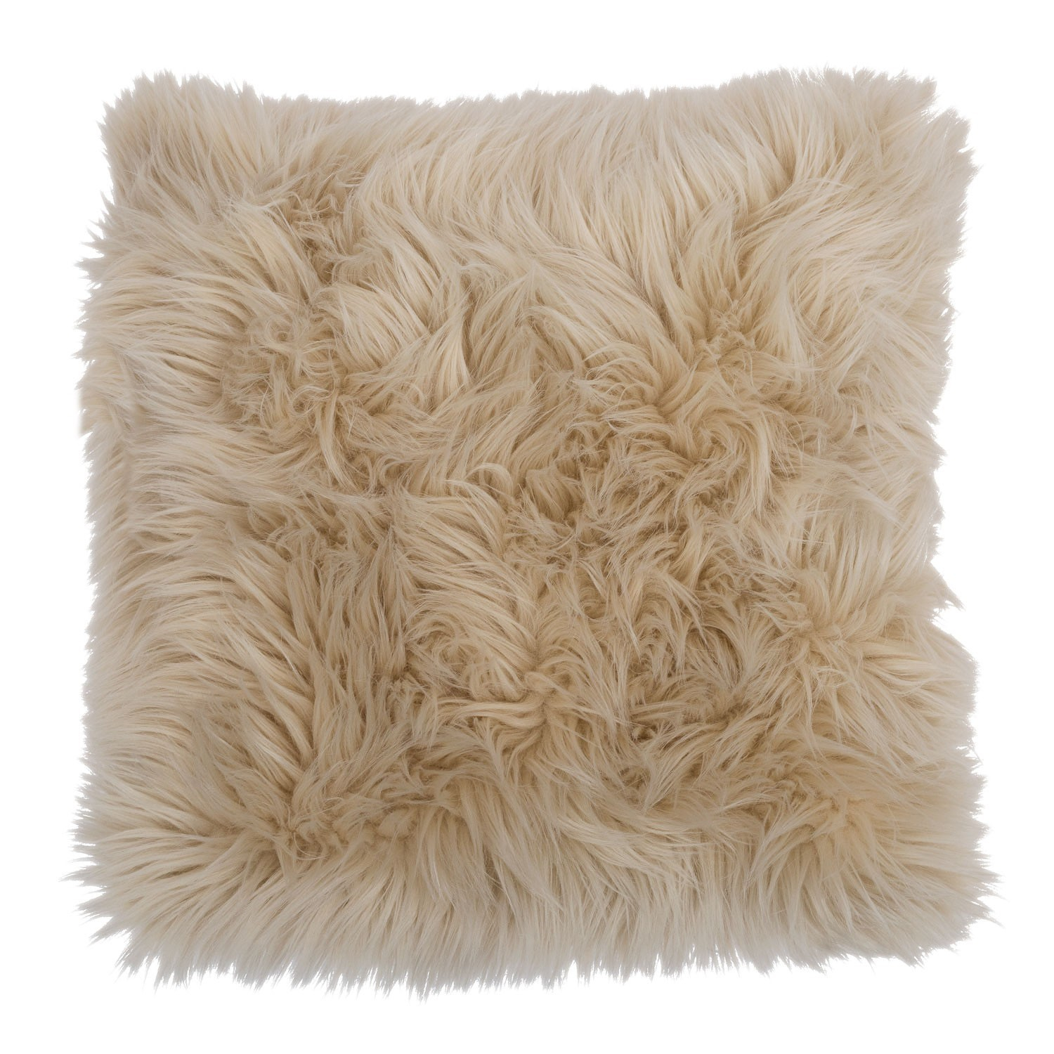 کاور کوسن مادام کوکو مدل Soil