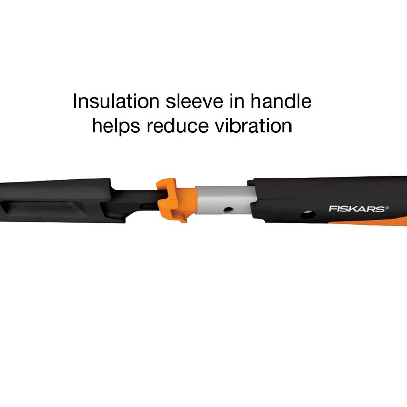 چکش فیسکارس مدل FI-16MS وزن 820 گرم
