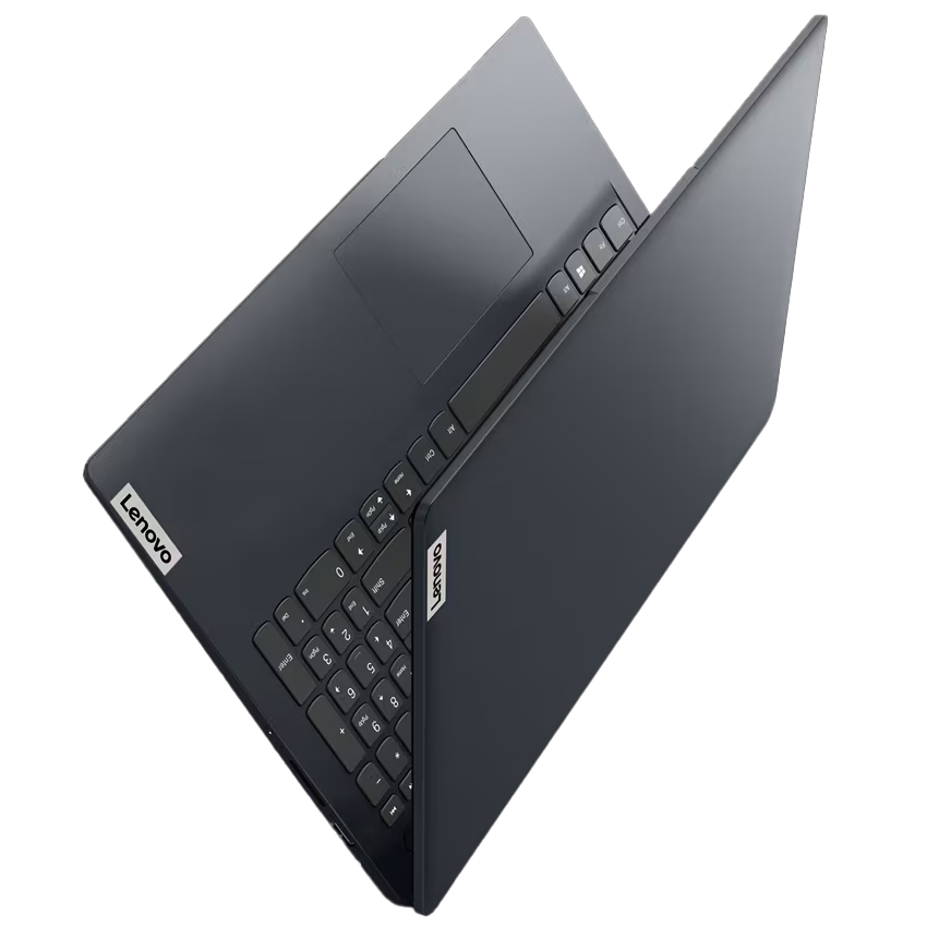 لپ تاپ 15.6 اینچی لنوو مدل Ideapad 1 15IJL7-Celeron N4500-16GB DDR4-1TB SSD-TN-W - کاستوم شده