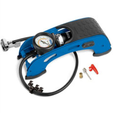 تلمبه پایی نووا مدل 9013