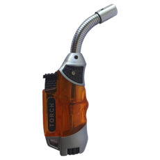 شعله افکن کاپکس مدل SM – 20