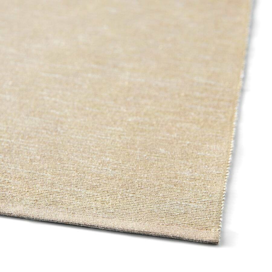 رانر ایکیا مدل MARIT