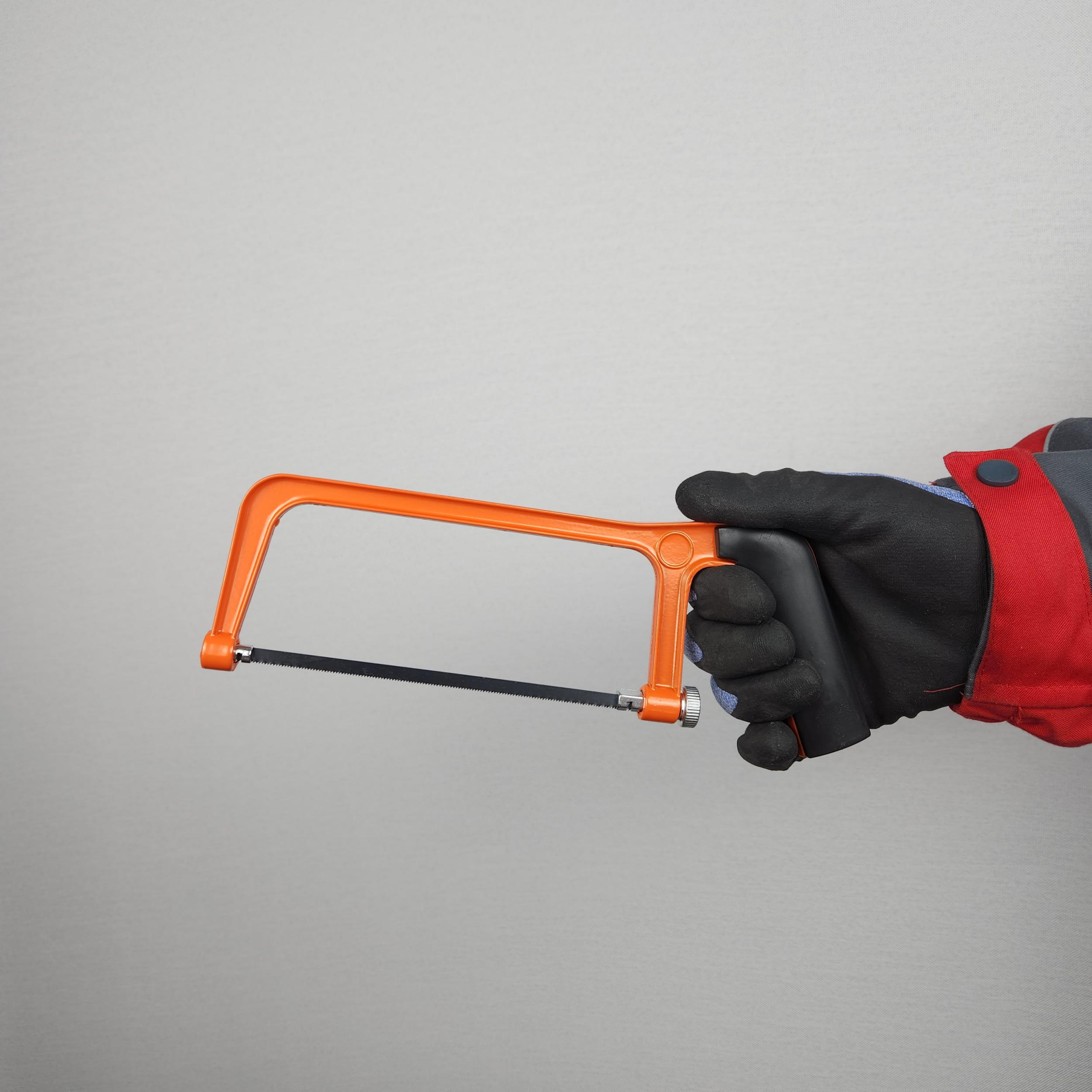 مجموعه 82 عددی ابزار هاردمن کد 82P